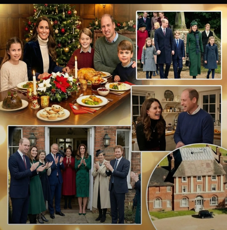 Screenshot_20251211-140014_Lite