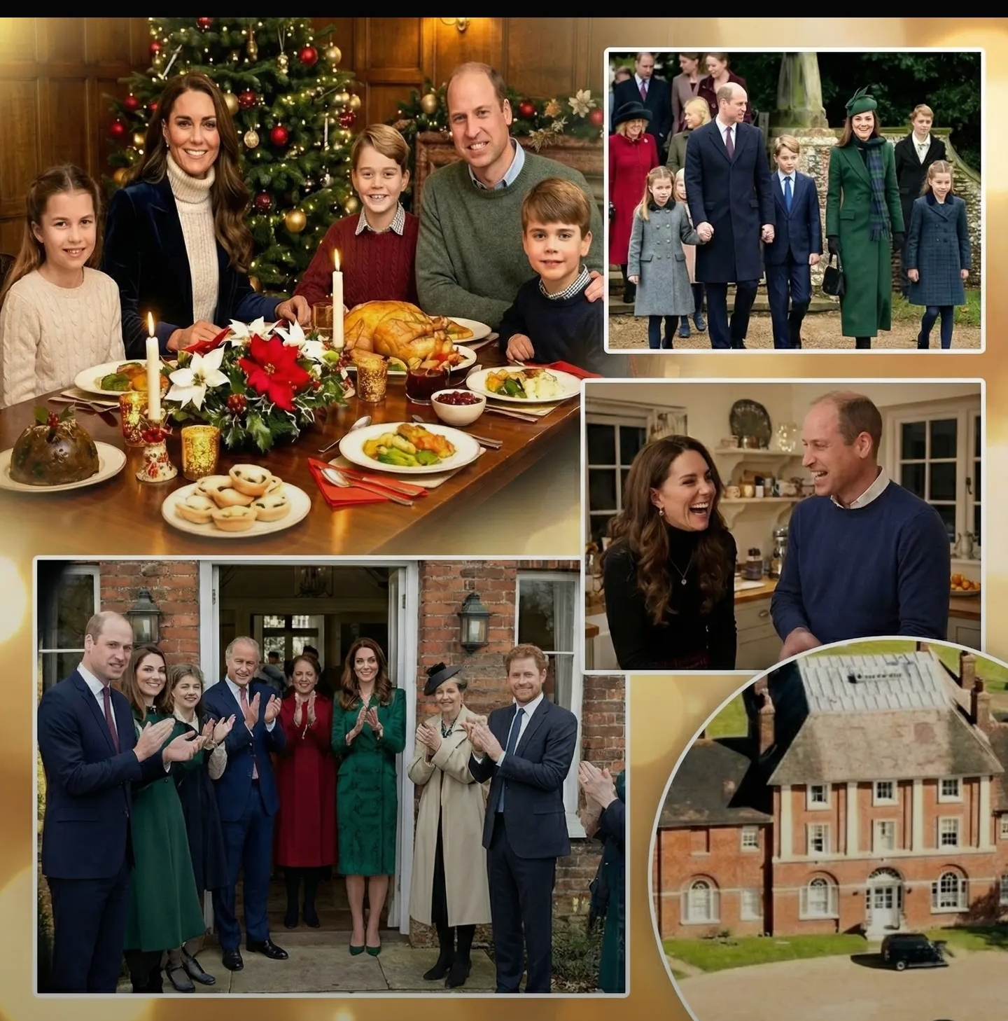 Screenshot_20251211-140014_Lite