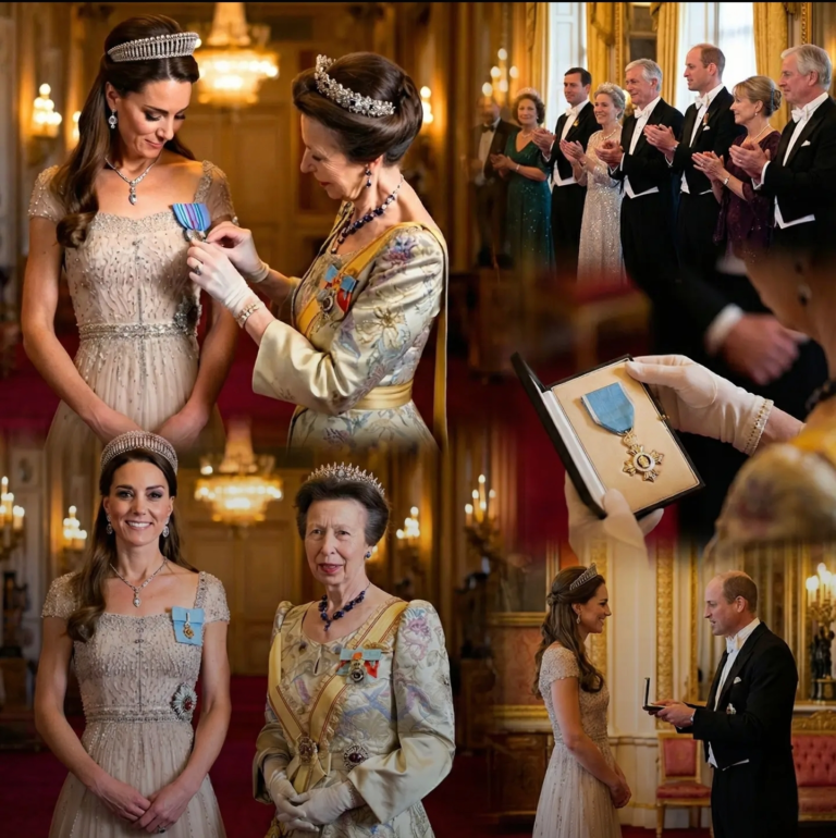 Screenshot_20251211-140705_Lite