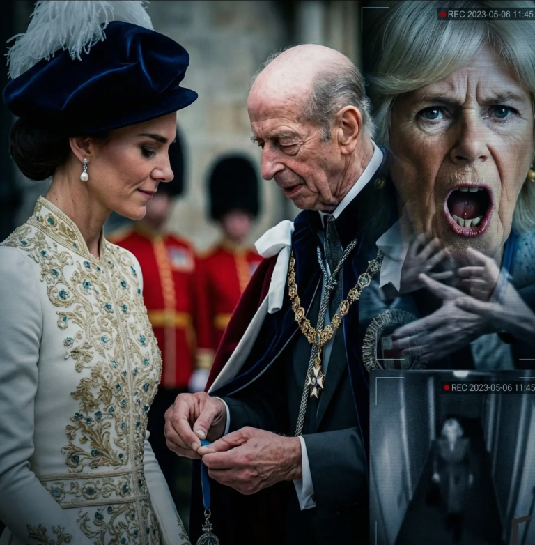 Screenshot_20251211-150020_Lite