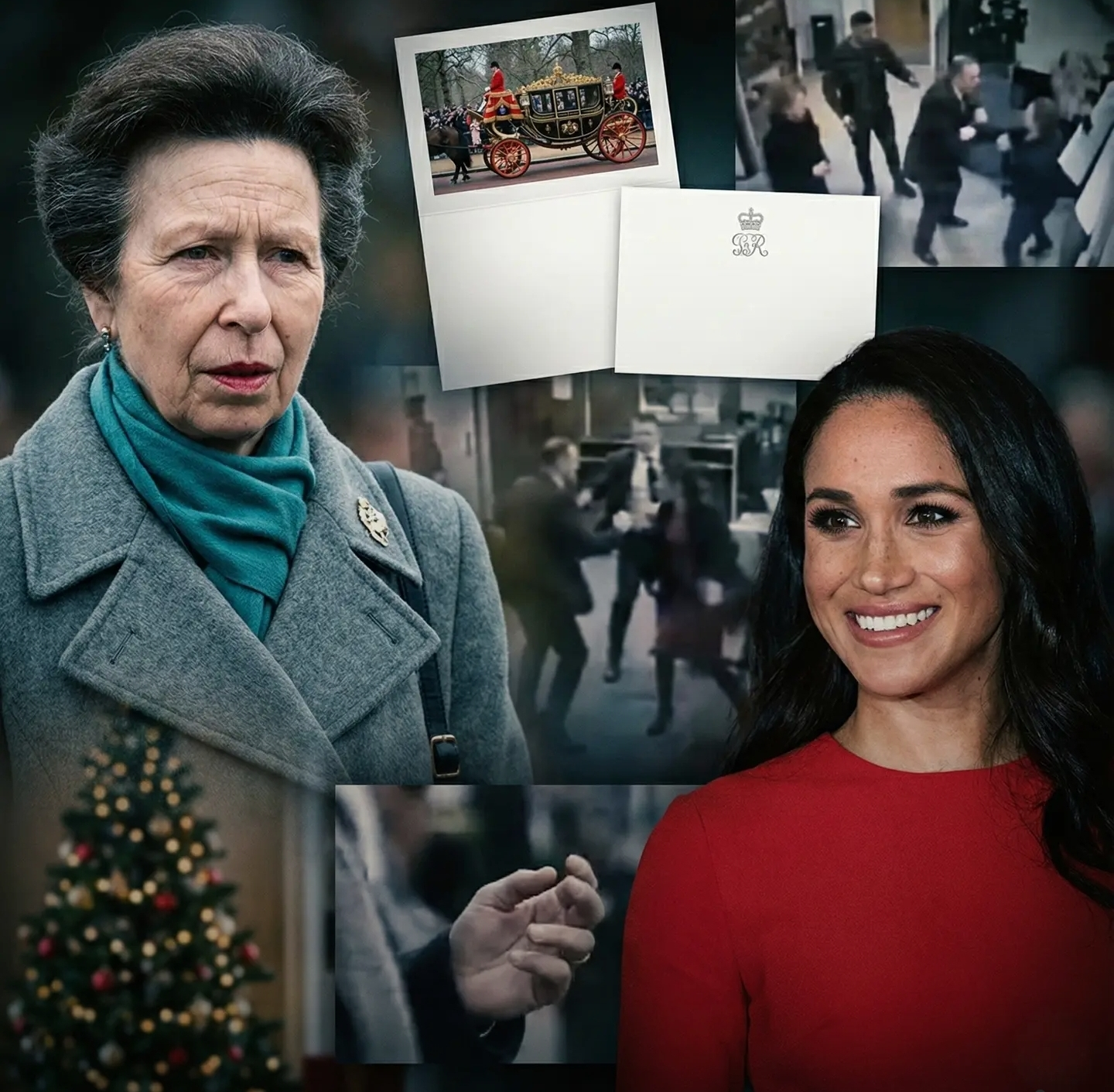 Screenshot_20251211-160955_Lite