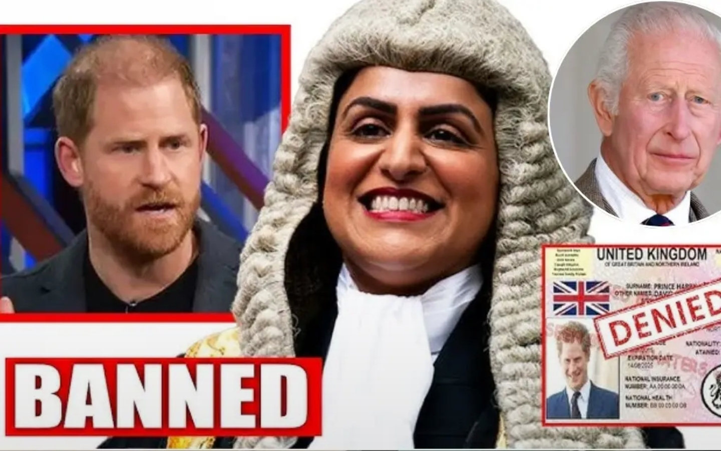 Screenshot_20251211-172128_Lite