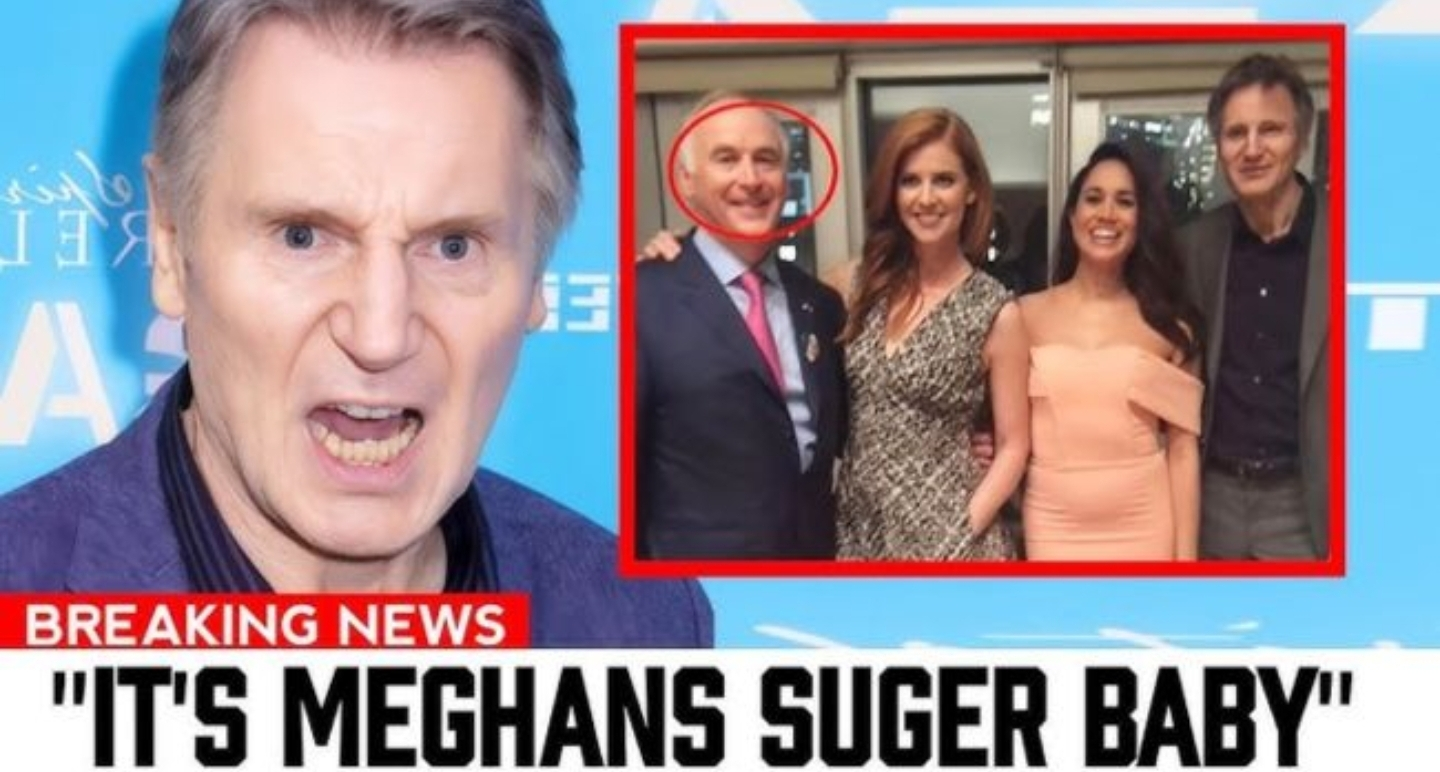 Screenshot_20251211-172459_Opera Mini