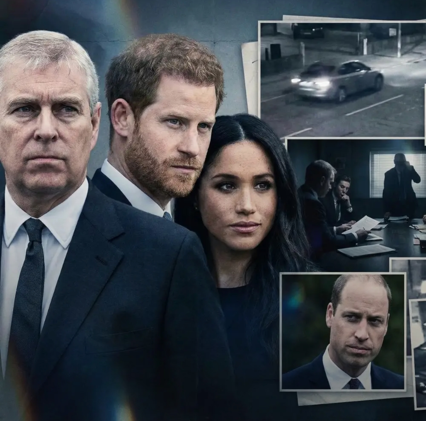 Screenshot_20251211-183153_Lite