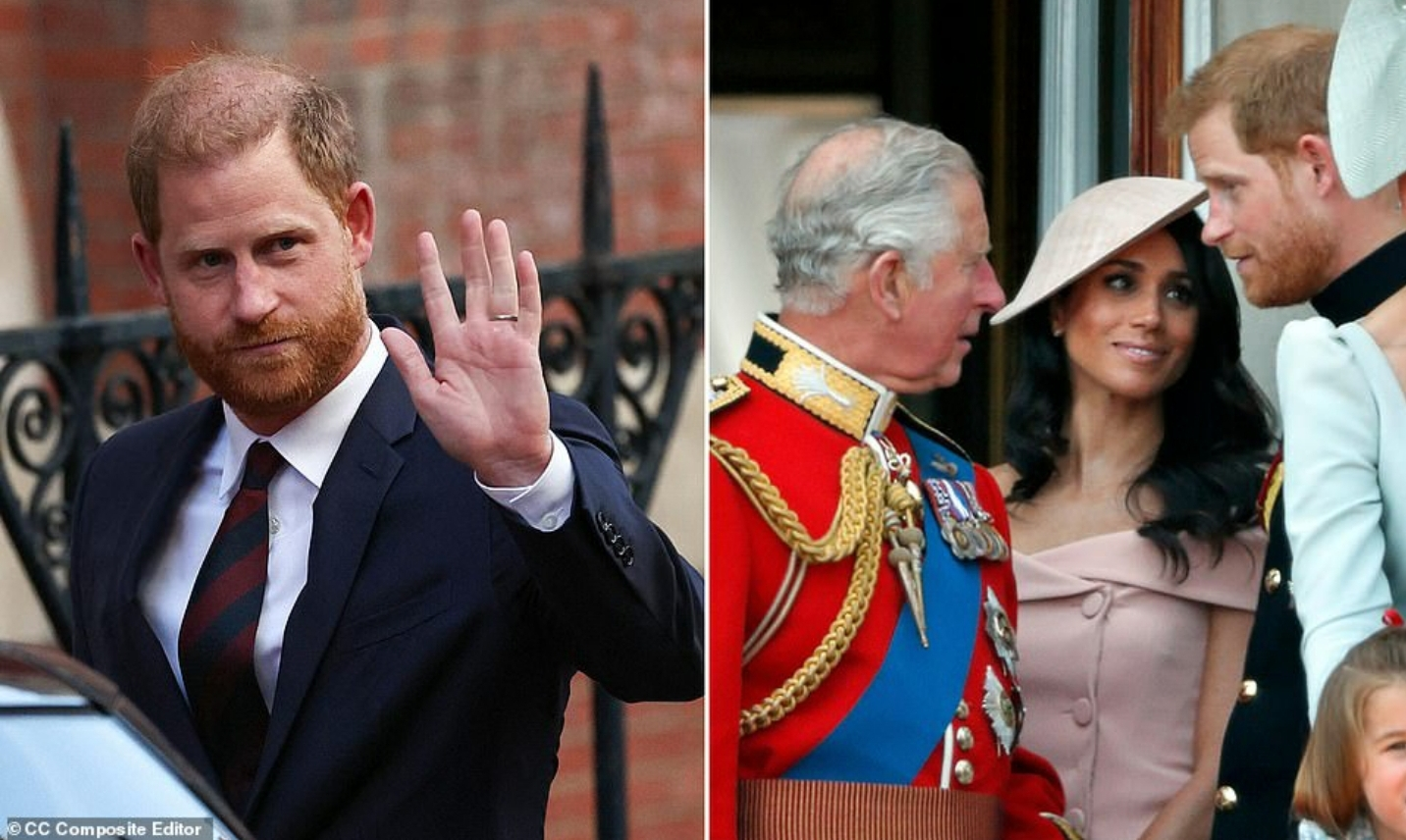 Screenshot_20251211-193740_Jetpack