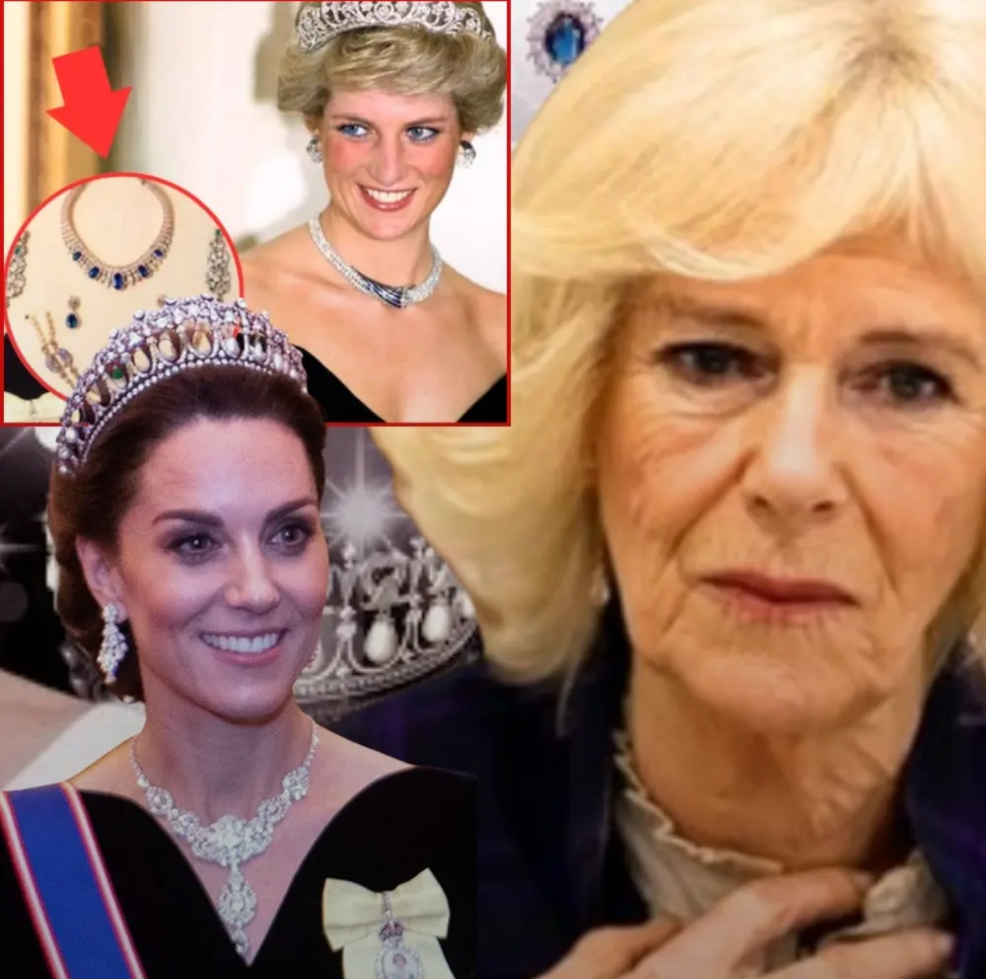 Screenshot_20251211-194532_Lite