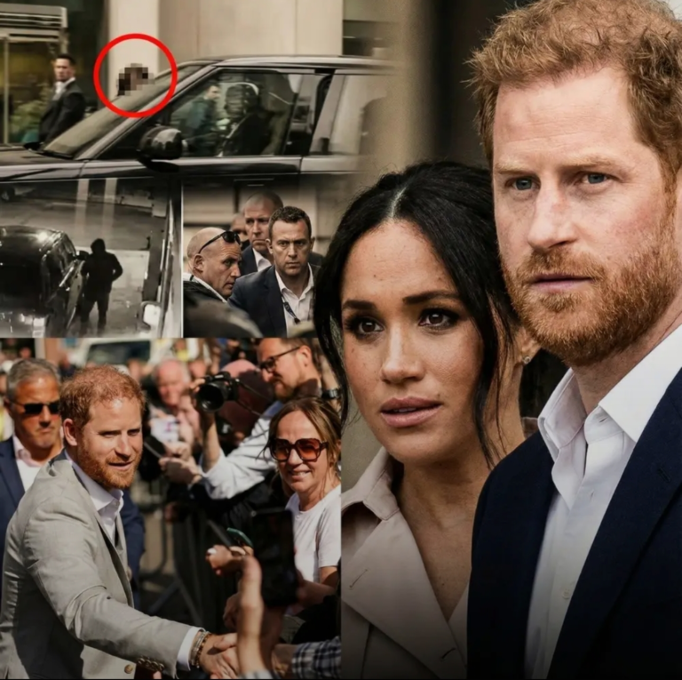 Screenshot_20251211-204745_Lite