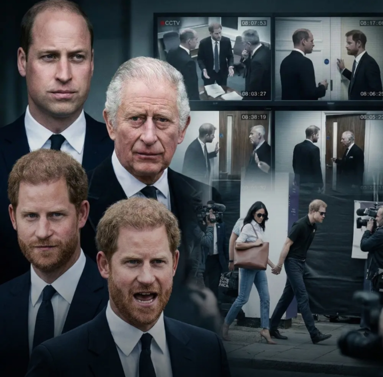 Screenshot_20251211-205043_Lite