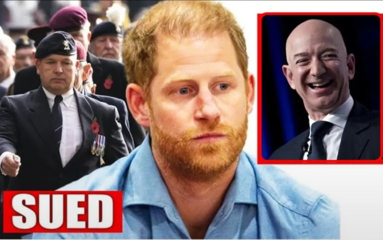 Screenshot_20251211-215719_Lite