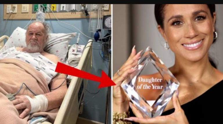 Screenshot_20251211-220110_Opera Mini