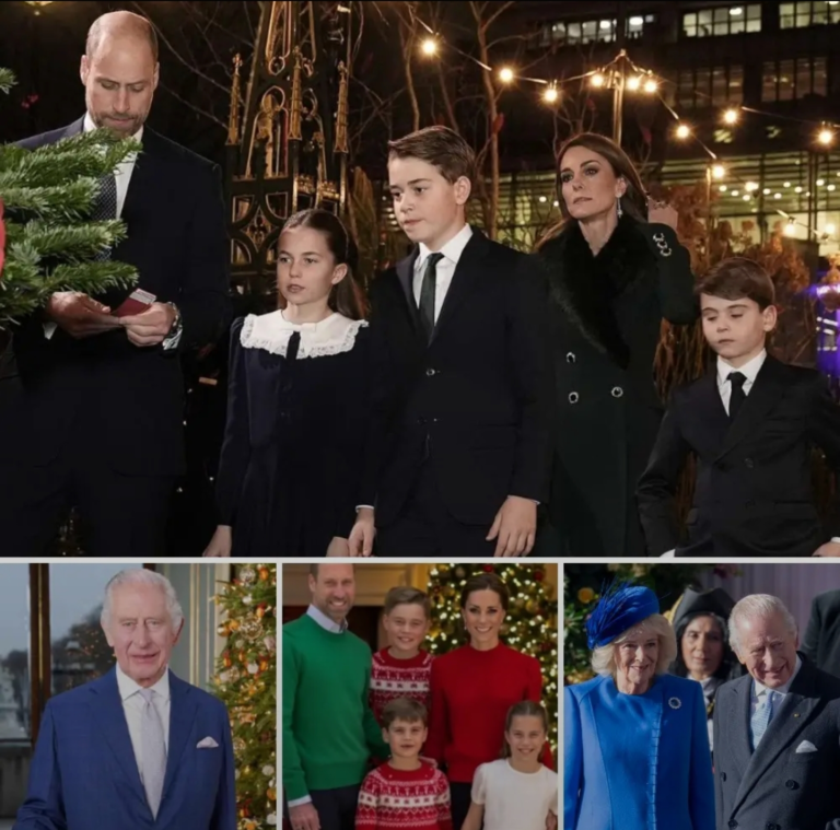 Screenshot_20251212-064708_Lite