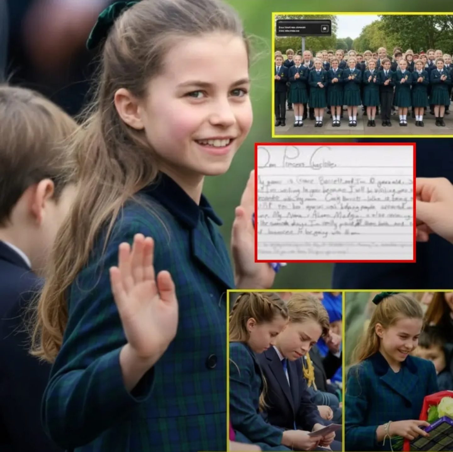 Screenshot_20251212-064949_Lite