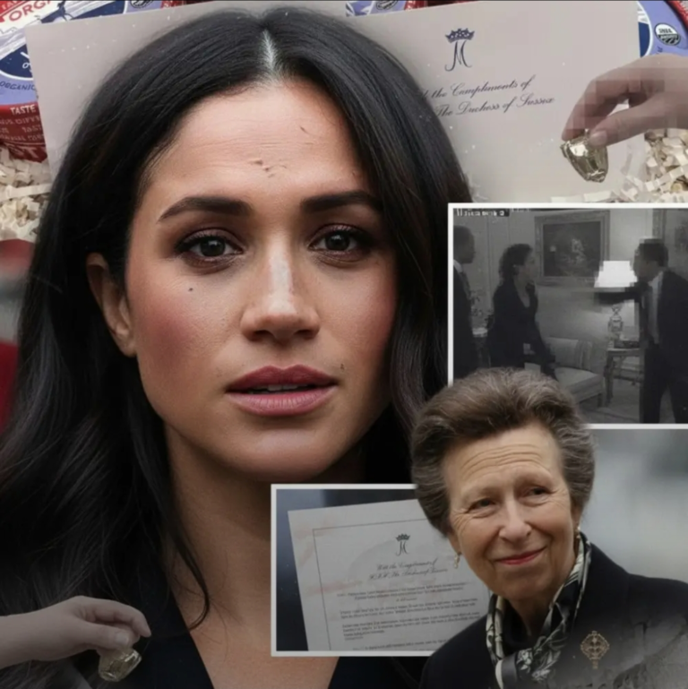 Screenshot_20251212-065335_Lite