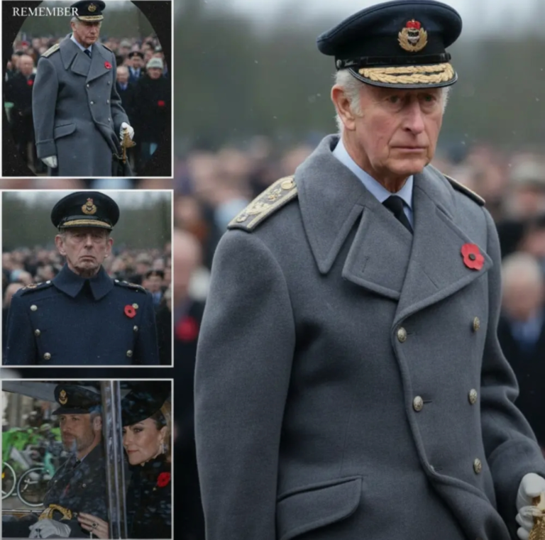 Screenshot_20251212-065733_Lite