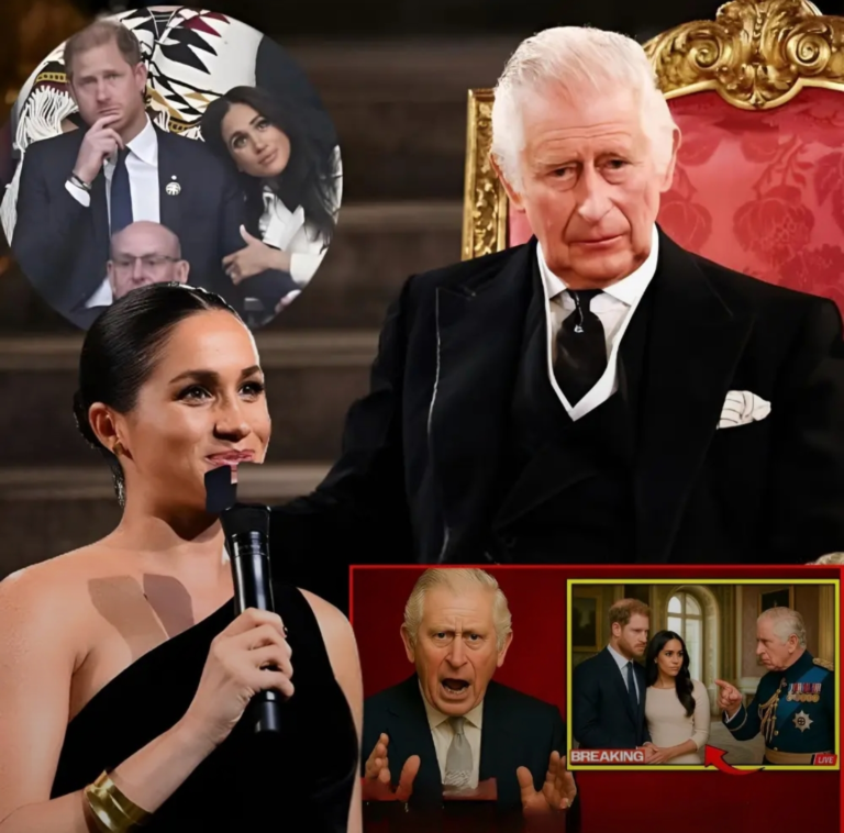 Screenshot_20251212-070205_Lite