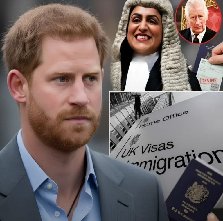 Screenshot_20251212-070536_Lite