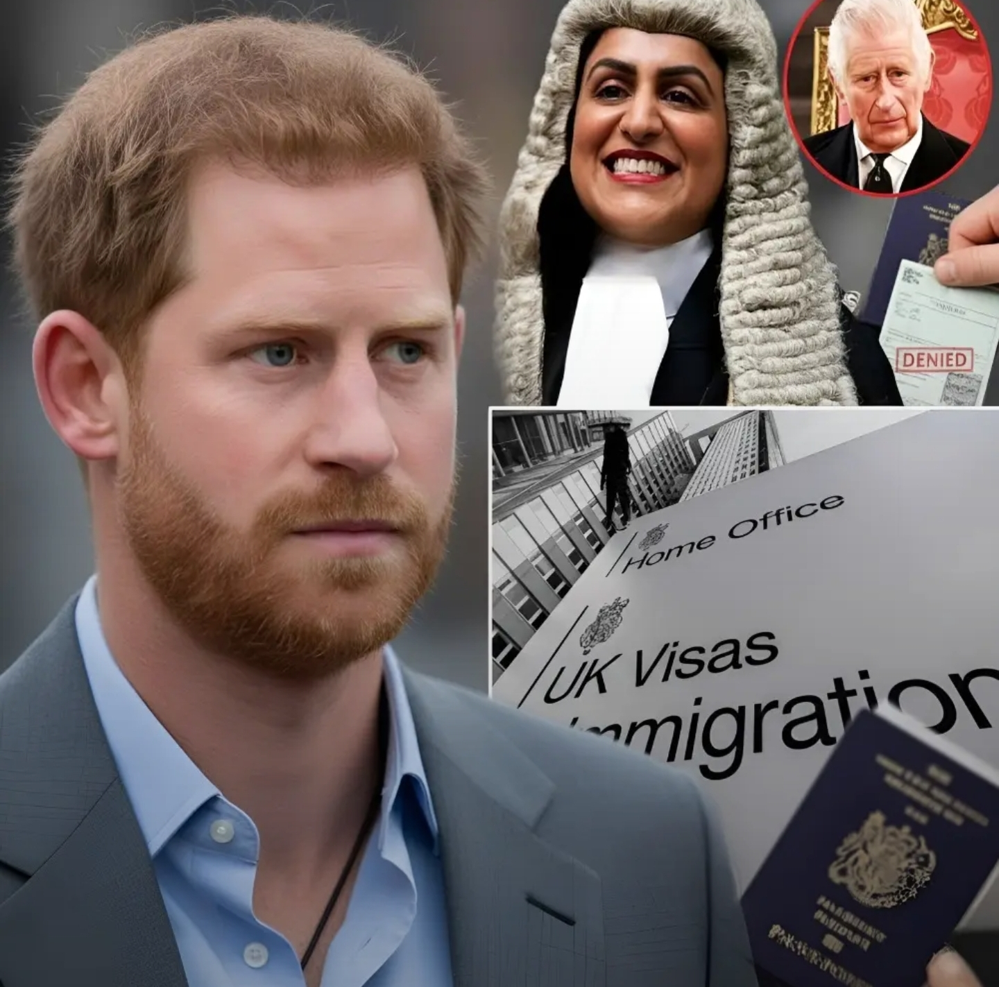 Screenshot_20251212-070536_Lite