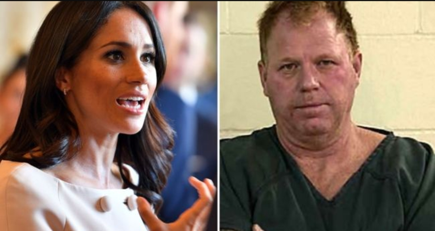 Screenshot_20251212-072536_Opera Mini