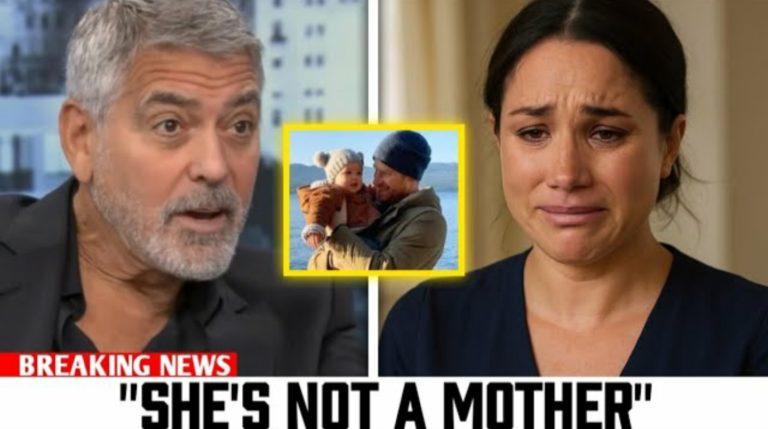 Screenshot_20251212-072846_Jetpack