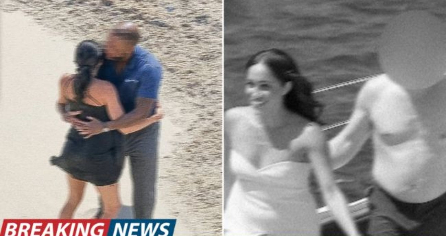 Screenshot_20251212-085057_Opera Mini