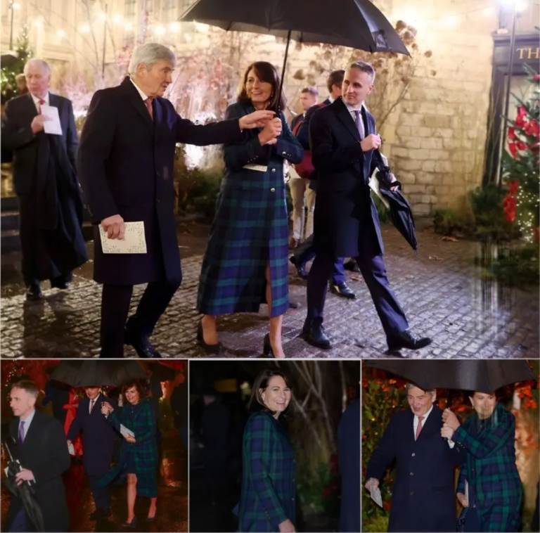 Screenshot_20251212-090429_Lite