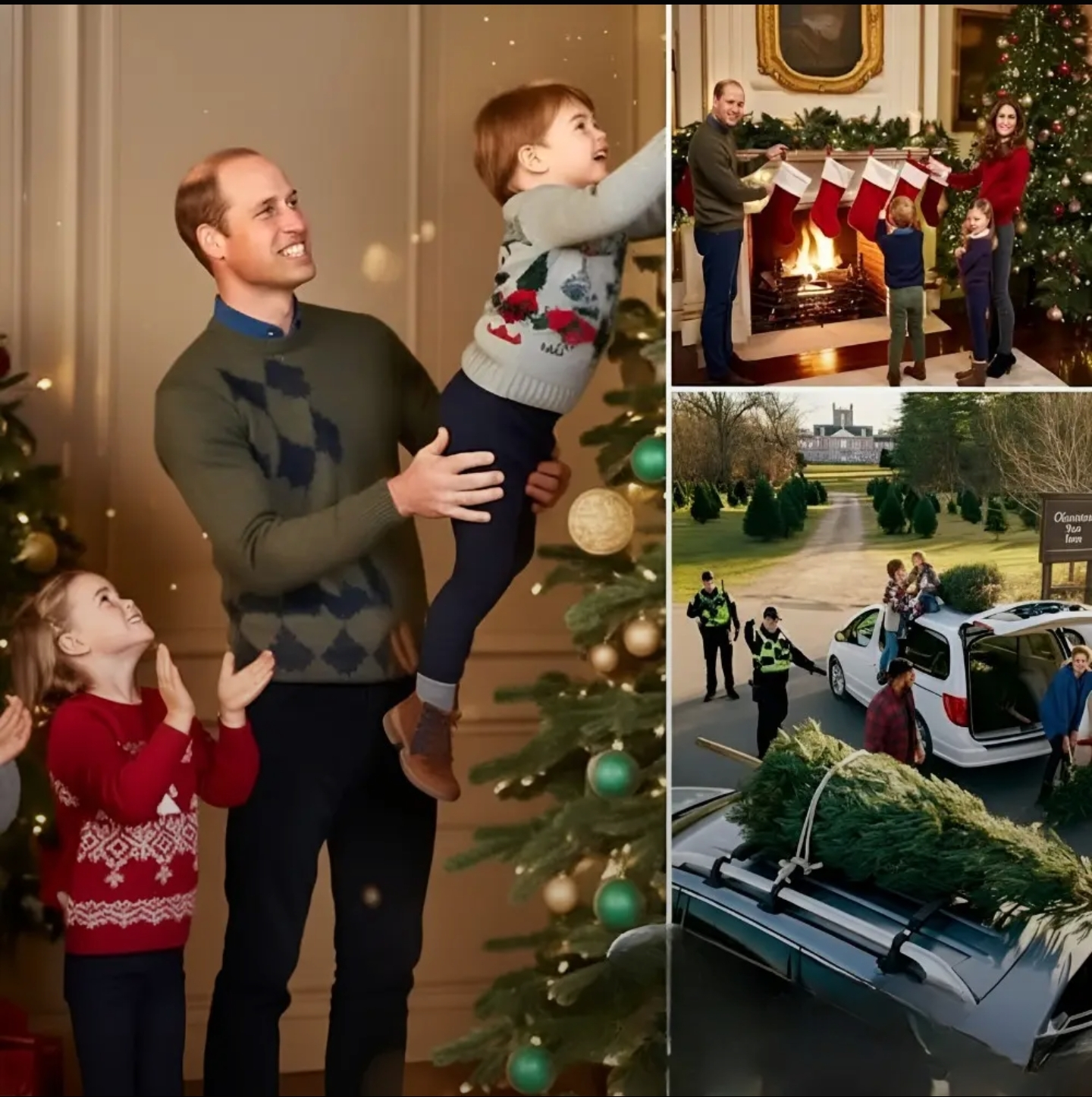 Screenshot_20251212-091328_Lite