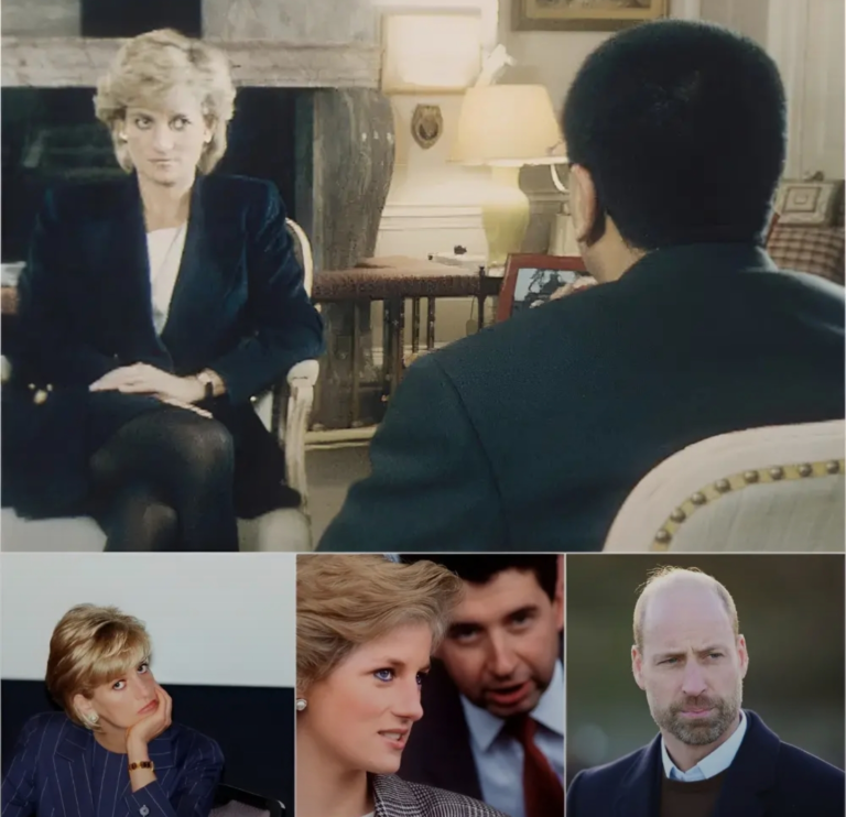 Screenshot_20251212-091653_Lite