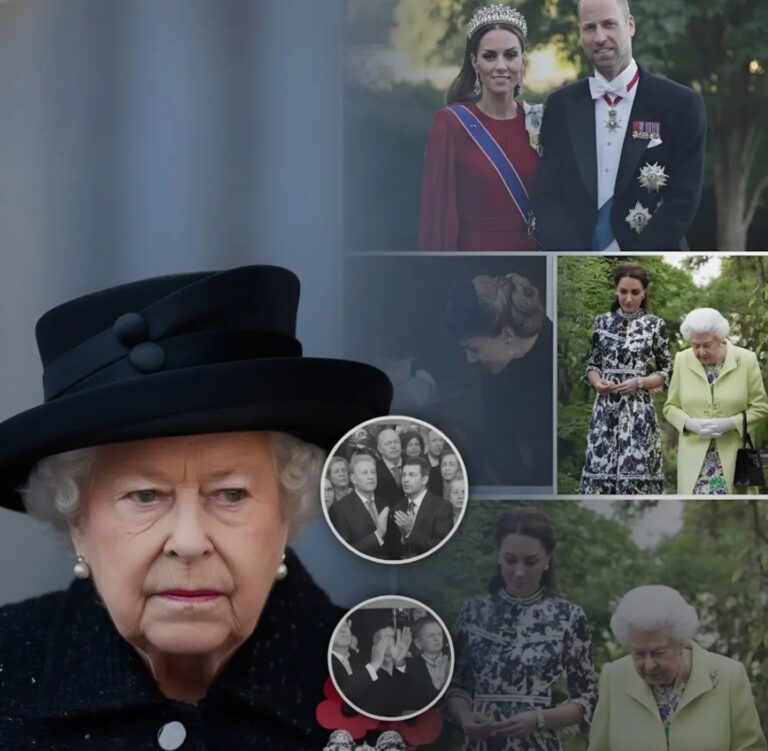 Screenshot_20251212-130623_Lite