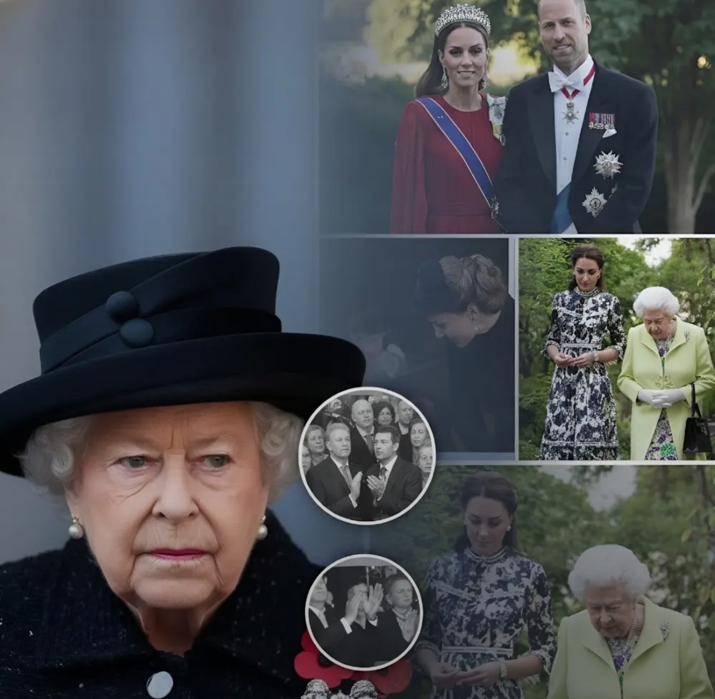 Screenshot_20251212-130623_Lite