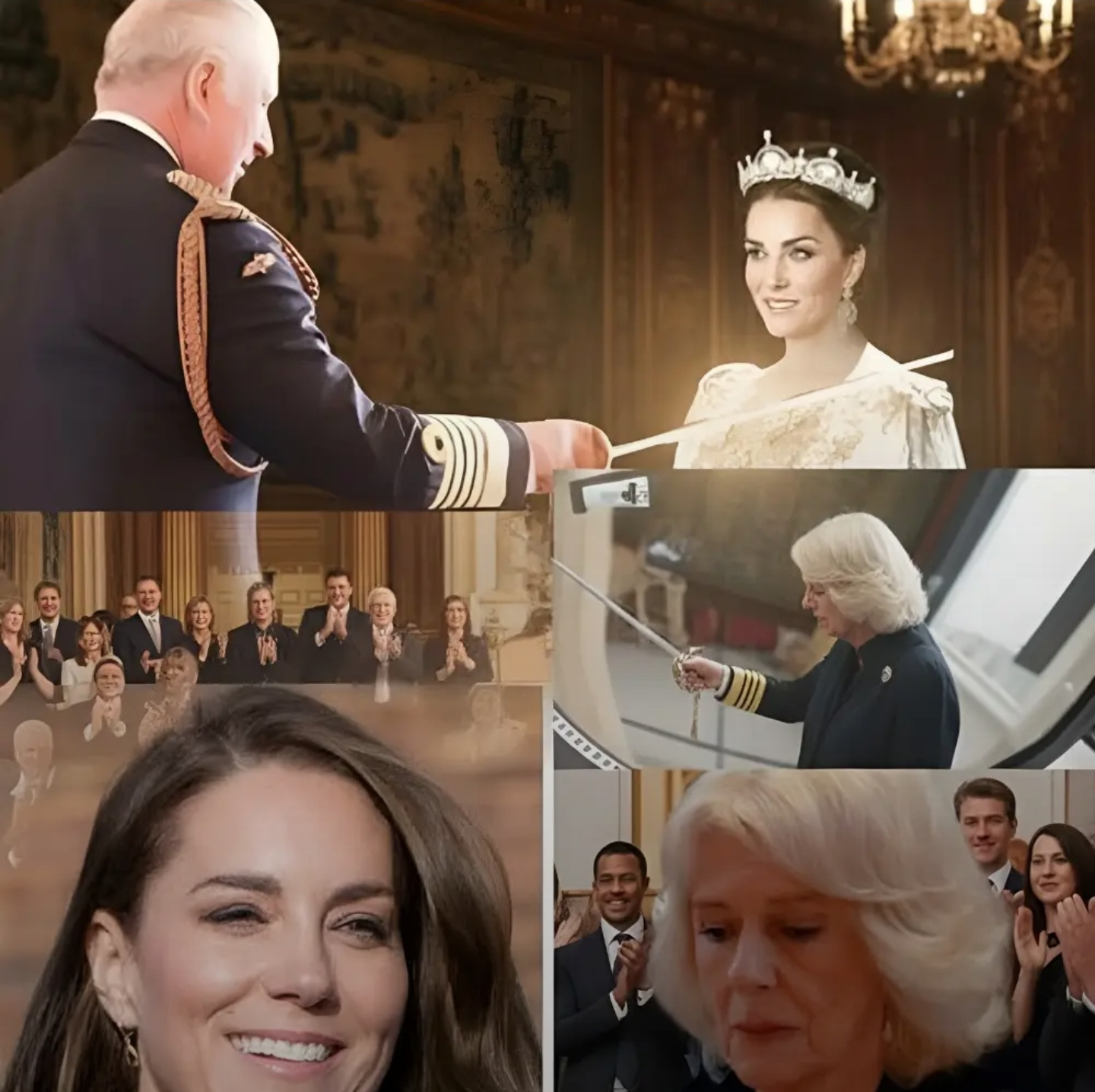 Screenshot_20251212-133955_Lite