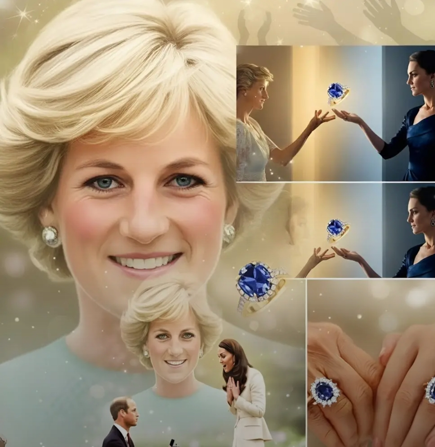 Screenshot_20251212-134340_Lite