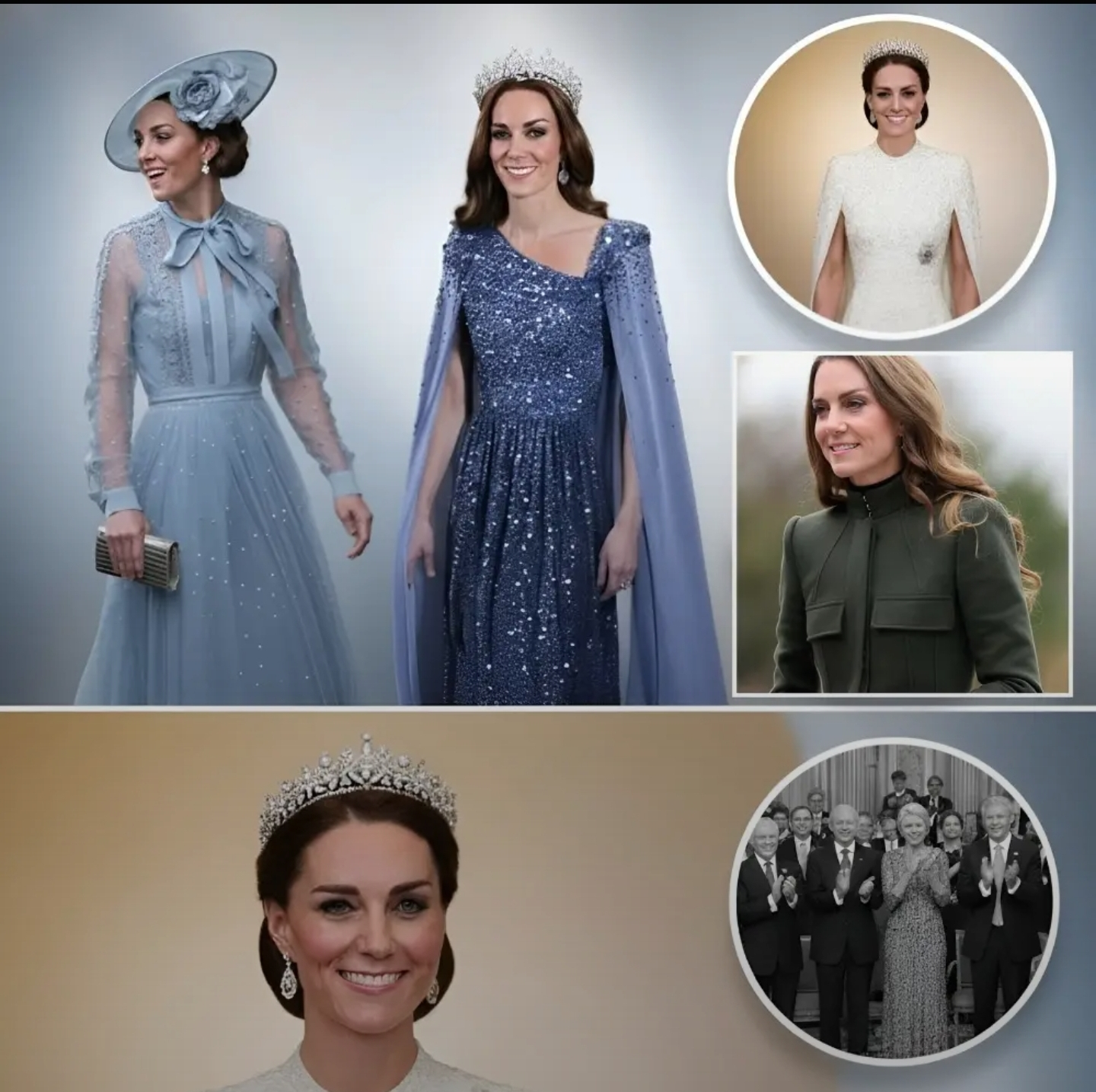 Screenshot_20251212-134631_Lite