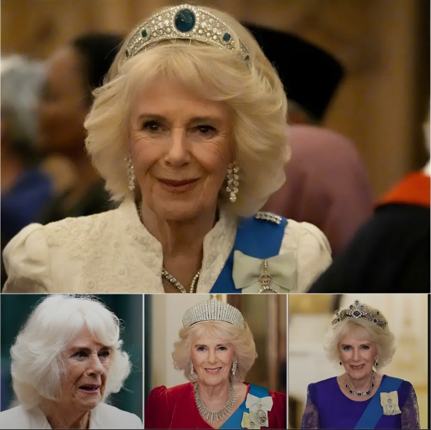 Screenshot_20251212-135001_Lite