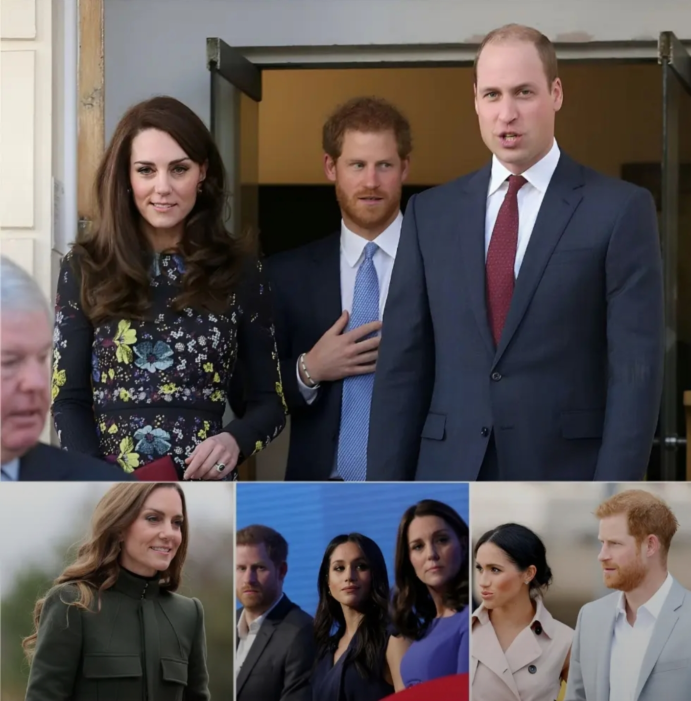 Screenshot_20251212-135704_Lite