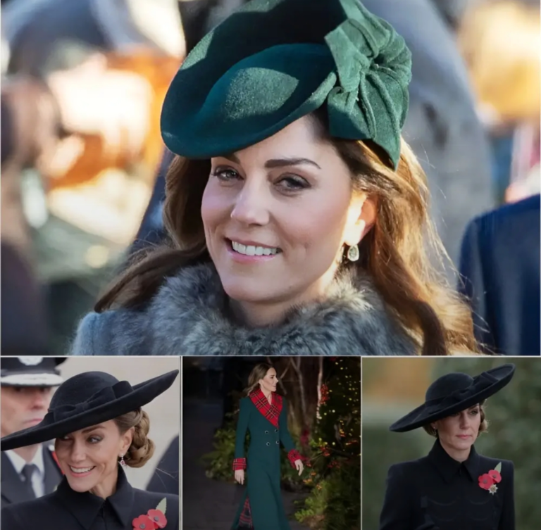 Screenshot_20251212-140101_Lite