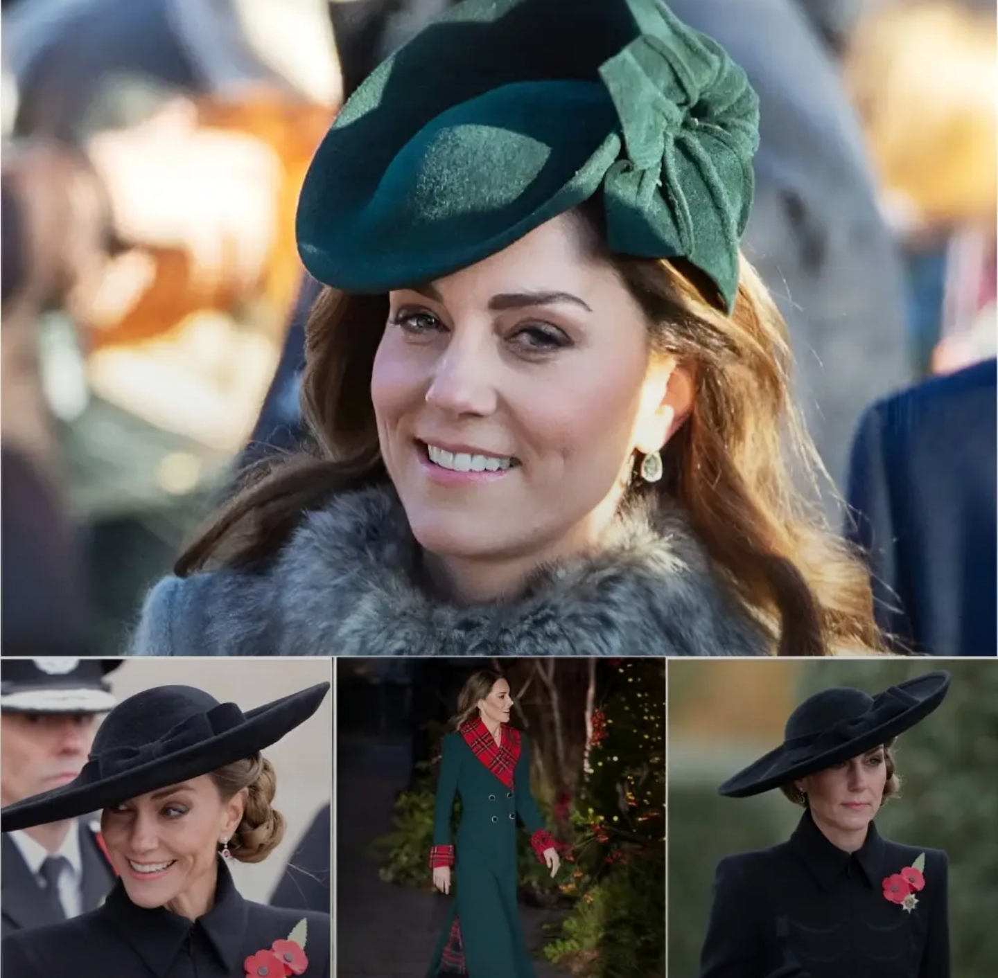 Screenshot_20251212-140101_Lite