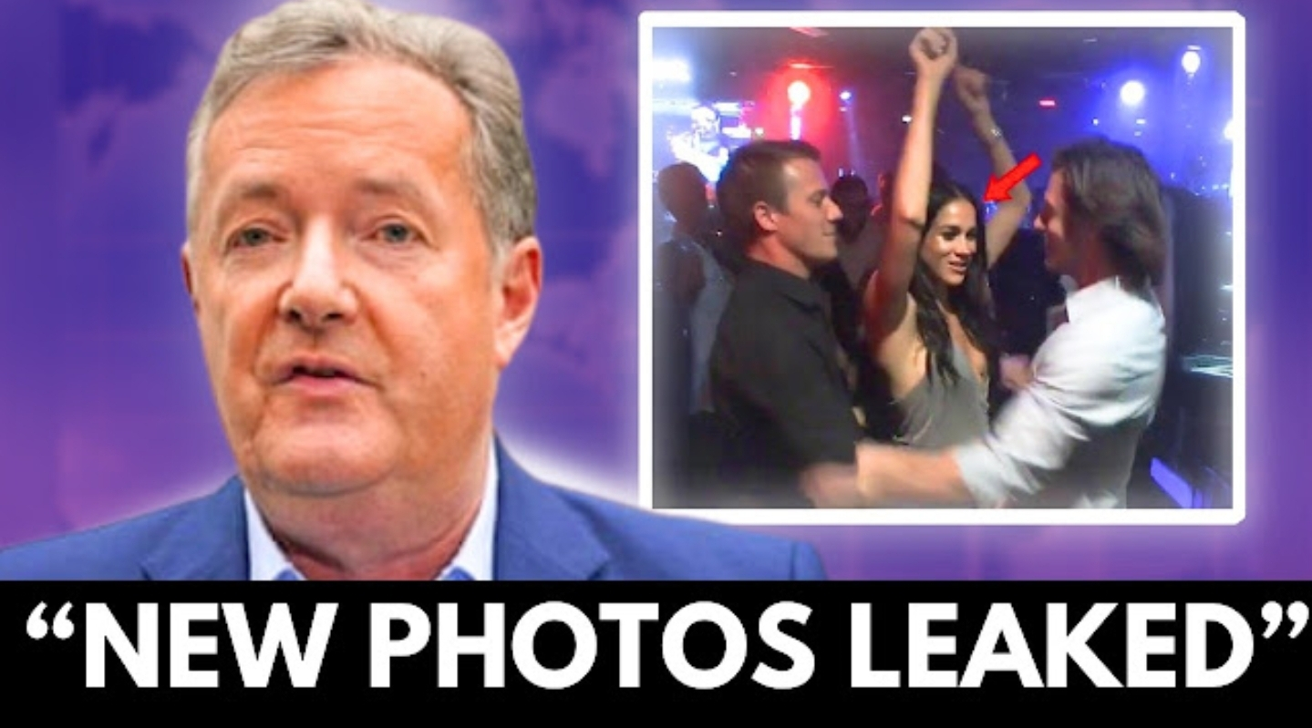 Screenshot_20251212-161043_Opera Mini