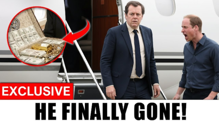 Screenshot_20251212-161333_Opera Mini