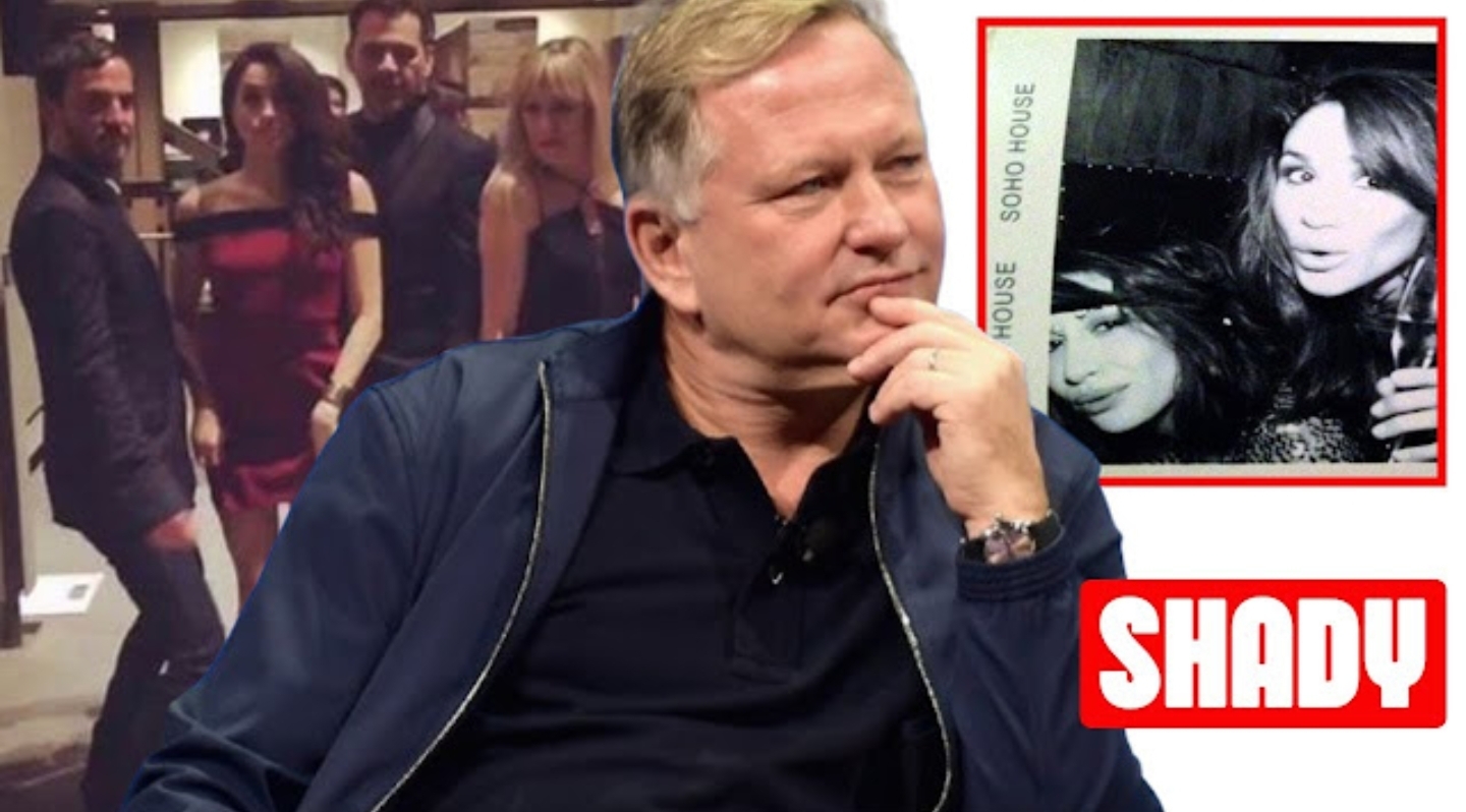 Screenshot_20251212-161629_Opera Mini