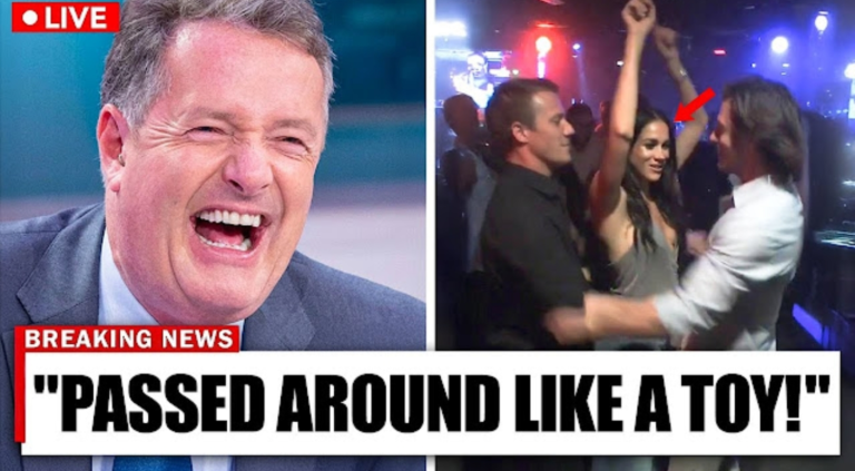 Screenshot_20251212-163937_Opera Mini