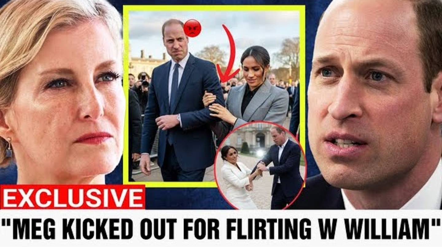 Screenshot_20251212-164654_Opera Mini