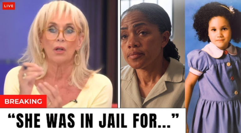 Screenshot_20251212-190744_Opera Mini