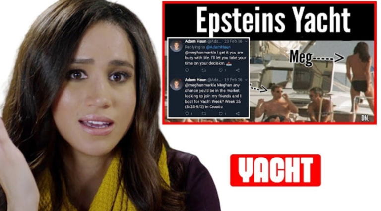 Screenshot_20251212-210711_Opera Mini