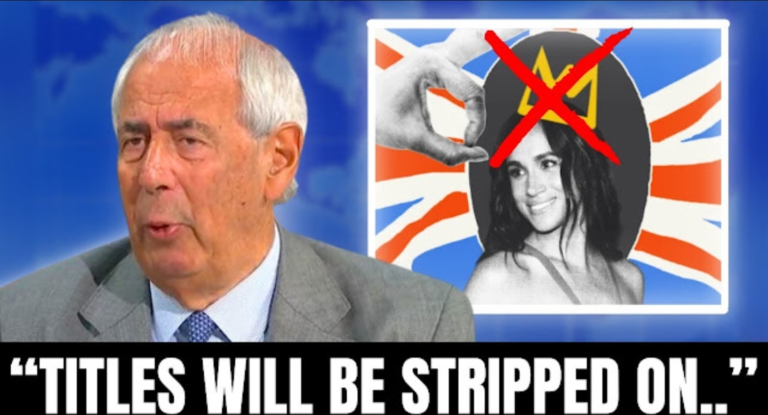 Screenshot_20251212-211536_Opera Mini