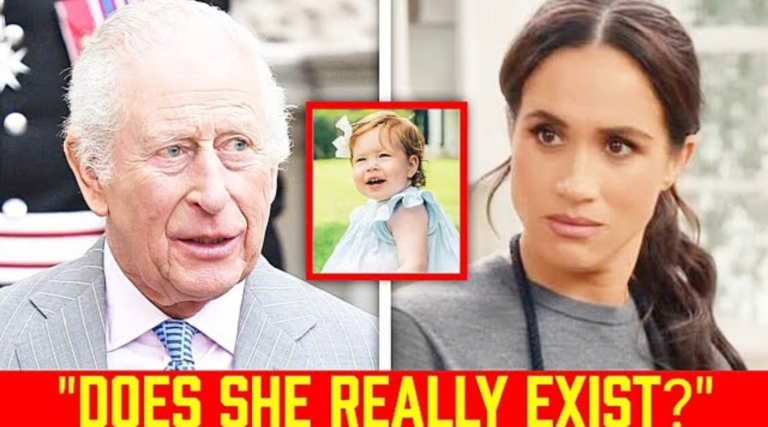 Screenshot_20251213-064807_Opera Mini