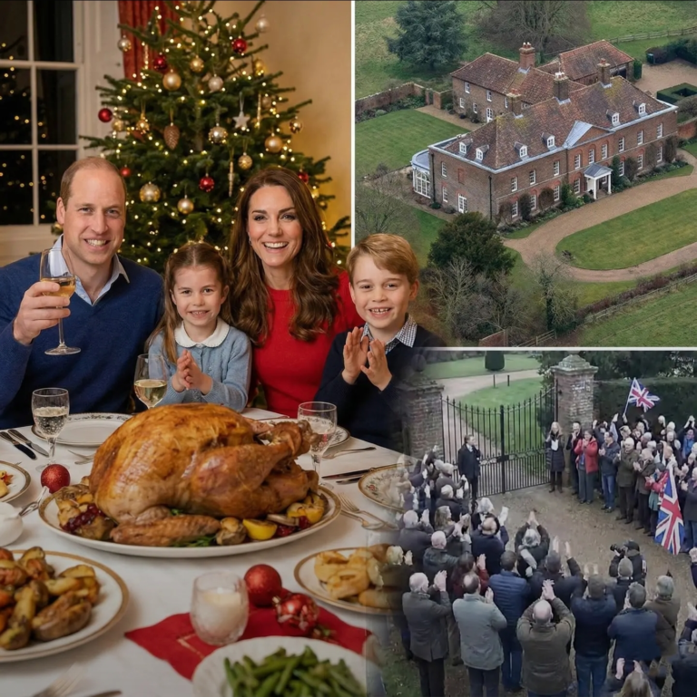 Screenshot_20251213-070756_Lite