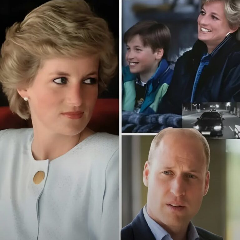 Screenshot_20251213-072801_Lite