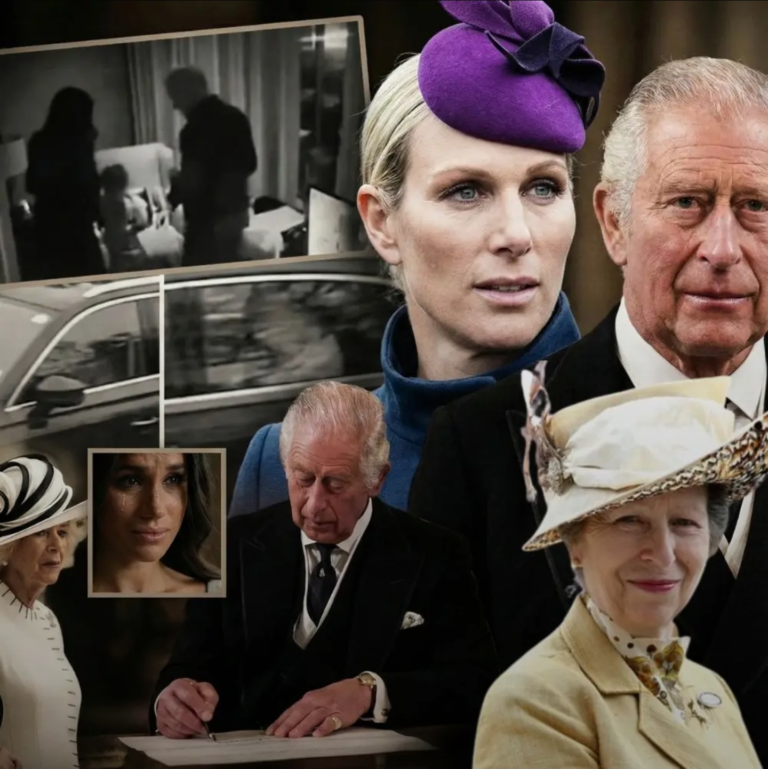 Screenshot_20251213-073133_Lite