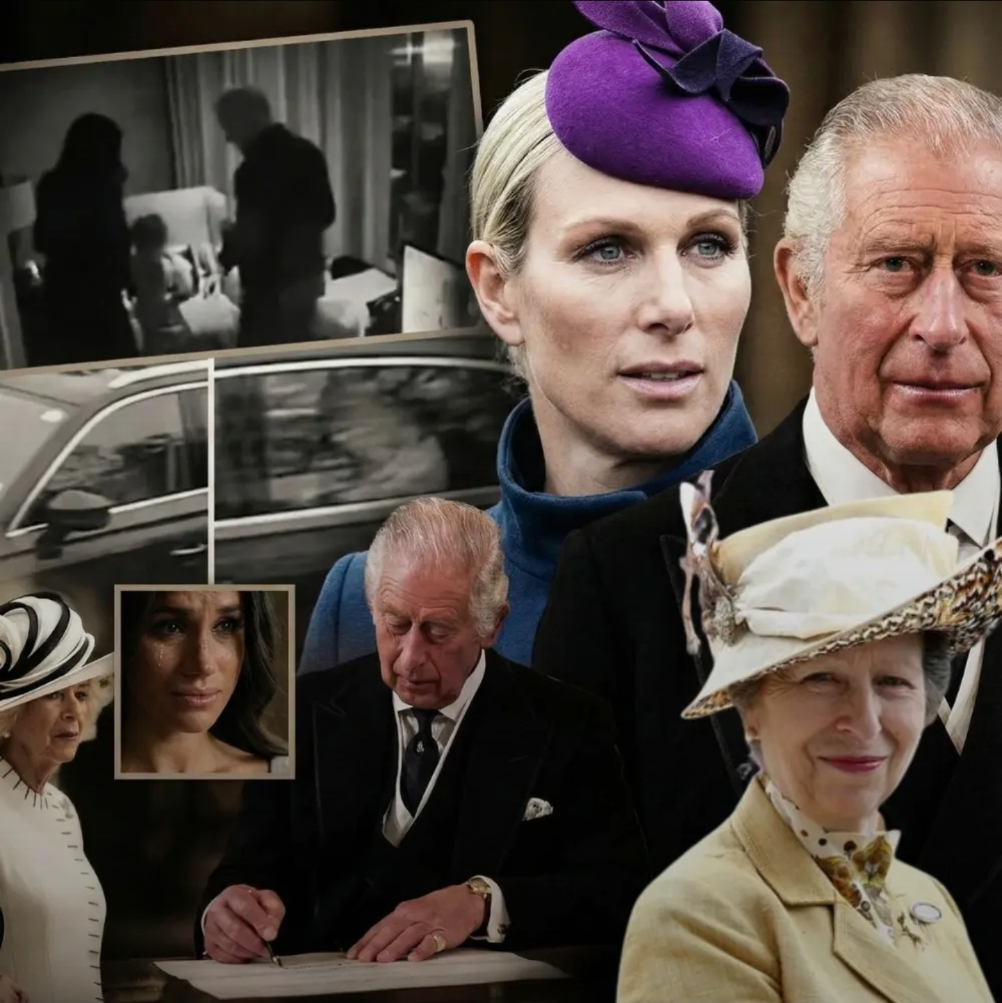 Screenshot_20251213-073133_Lite