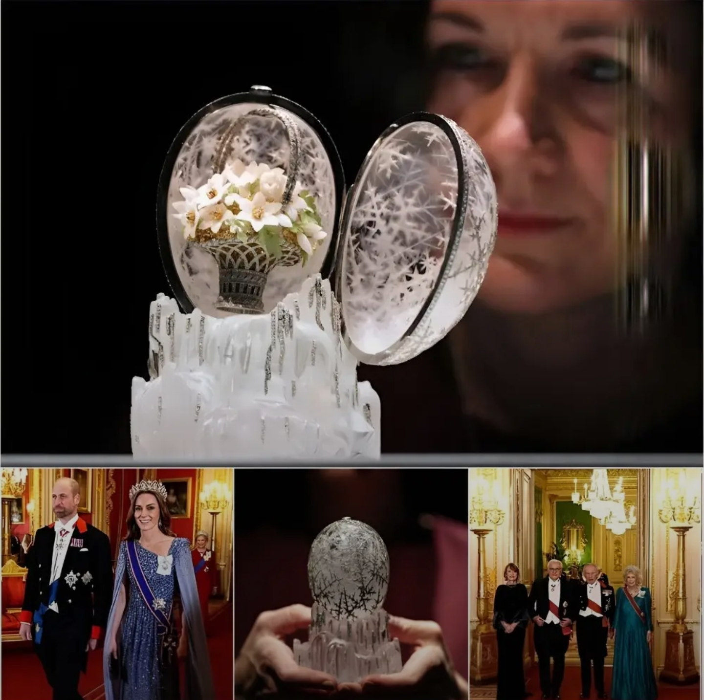 Screenshot_20251213-073443_Lite